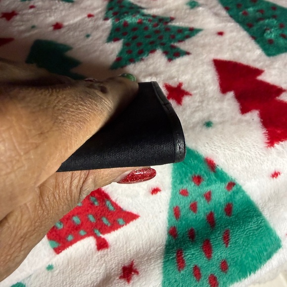 Fendi Black Leather Long Wallet with FF Logo Clasp - Picture 14 of 14